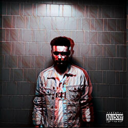 GREATEST (feat. IAmCarbine)