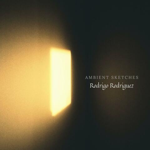 Ambient Sketches