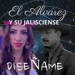 DISEÑAME