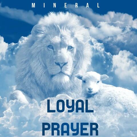 Loyal Prayer