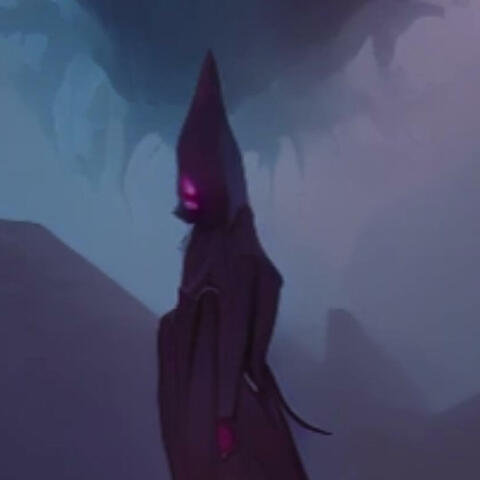 Cold Heart