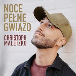 Noce pełne gwiazd
