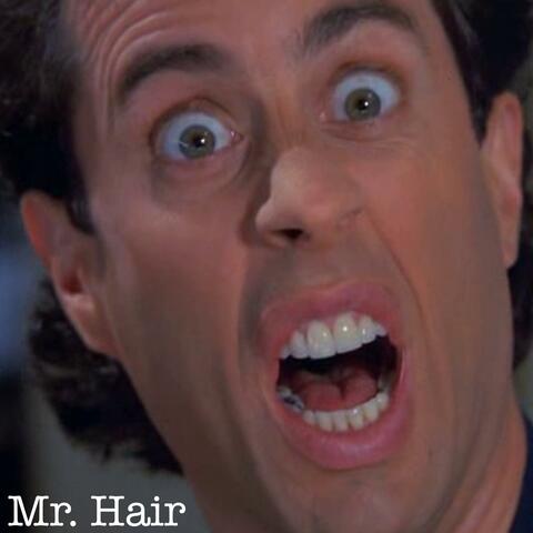 Jerry Seinfeld Reads the Book of Genesis