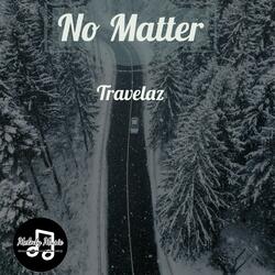 No Matter