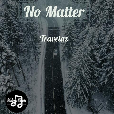 No Matter