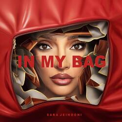 IN MY BAG