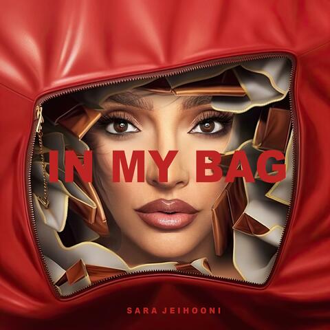 IN MY BAG