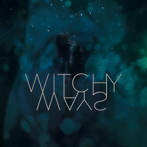 Witchy Ways