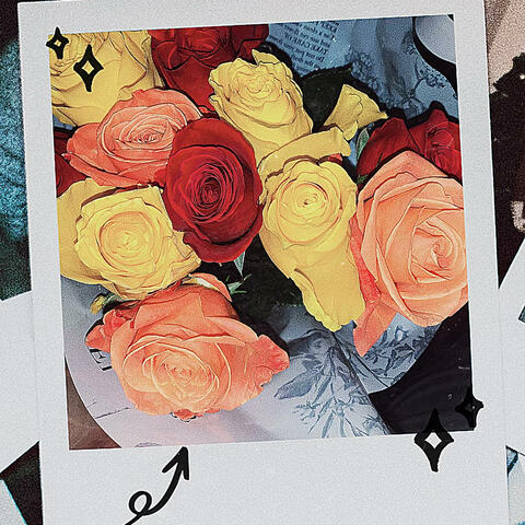 Give me my Flowers Da Tape Pt2