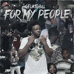 No Heart (feat. Jfoe)