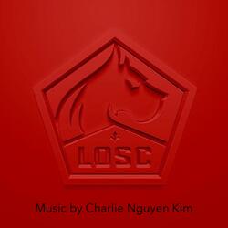 LOSC