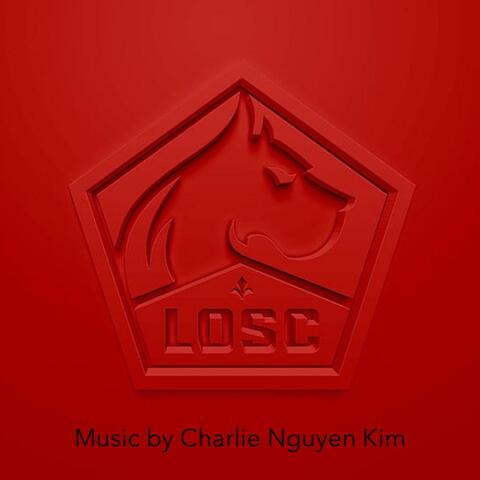 LOSC