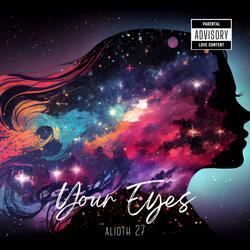Your Eyes