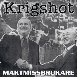 Detta är tacken för 40 år i fabrik