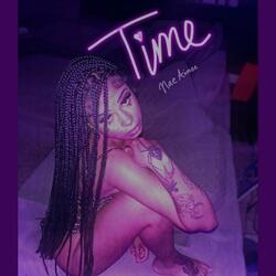 Time