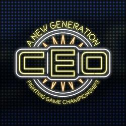 Came to Win (feat. Shinobi Stalin, Wordchemist, Millatron & Dj Slone)