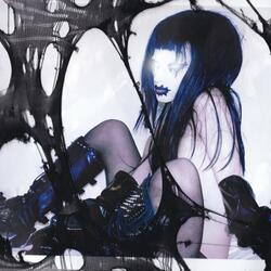 Lullaby (feat. princess xixi)