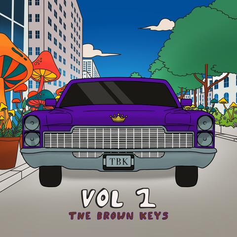 Vol 1