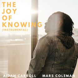 The Joy of Knowing