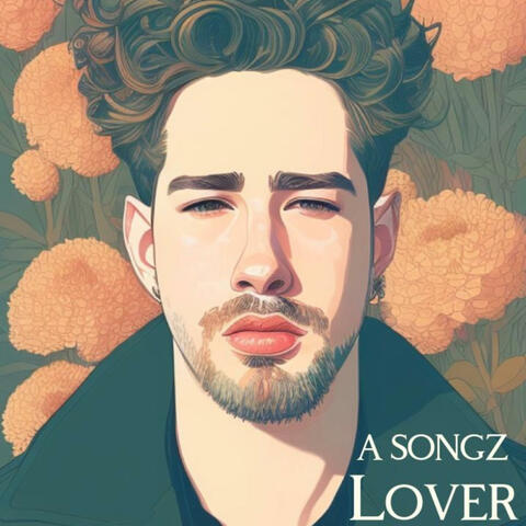 Lover