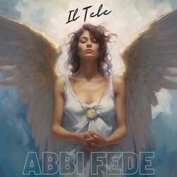 Abbi fede