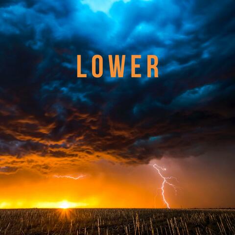 Lower