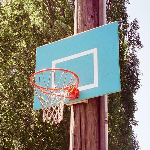 Toni Kukoc (Freestyle)