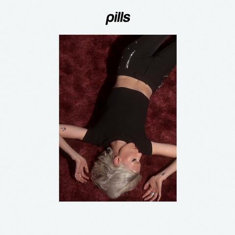 Pills
