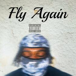 Fly Again