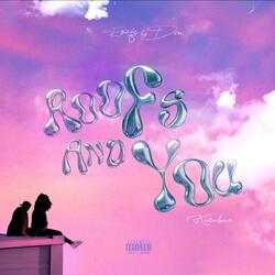 Roofs And You (feat. Kirabae)