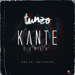 Kante