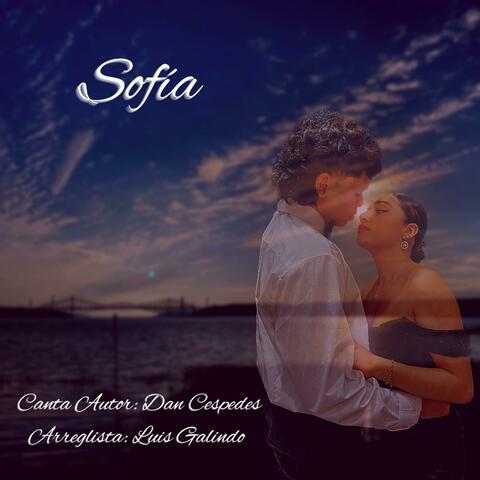 Sofia