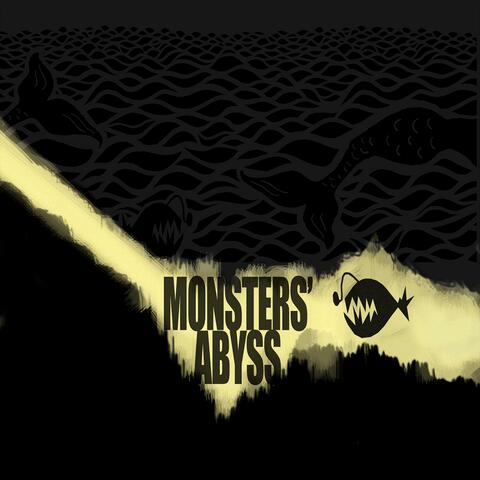 Monsters' Abyss