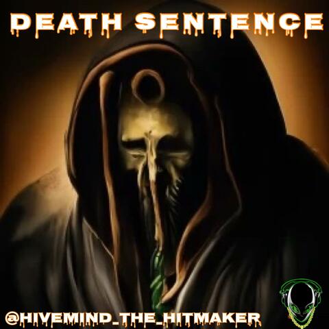 Death Sentence (Instrumental)