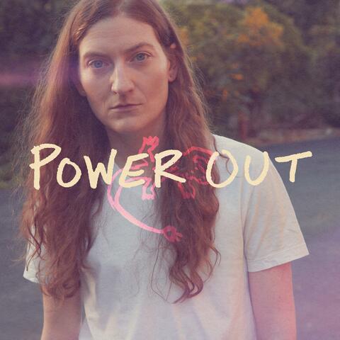 Power Out