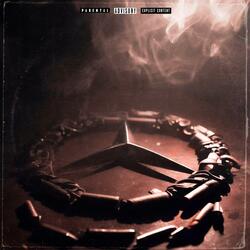 Мерс (feat. postluv)