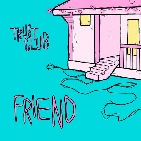 Friend