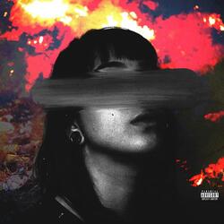 Fine (feat. KellyisXL)