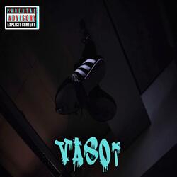 VASOI