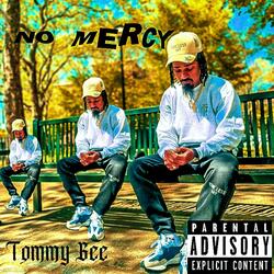 No Mercy
