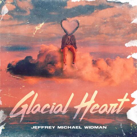 Glacial Heart