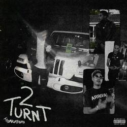 WHERE THE FUCK THEY AT?