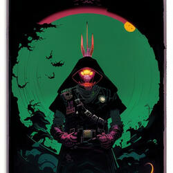 Blackavar