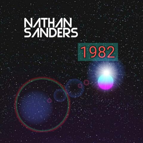 1982