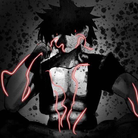 Brawler