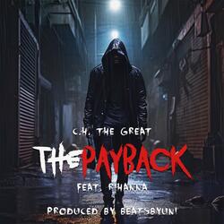 The Payback (feat. BEATSBYUNI)