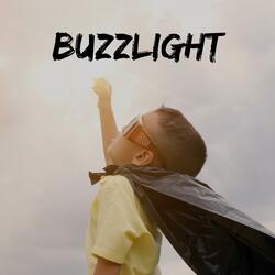 Buzzlight