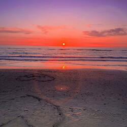 Ingenting (feat. Lier)