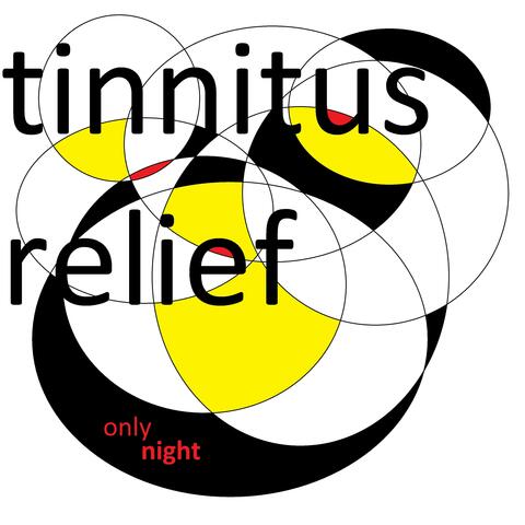 Tinnitus Relief