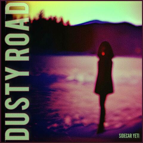 Dusty Road